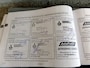 Mitsubishi Space Star 1.0 Bright airco