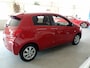 Mitsubishi Space Star 1.0 Bright airco