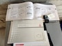 Mitsubishi Space Star 1.0 Bright airco