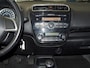 Mitsubishi Space Star 1.0 Bright airco