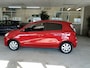 Mitsubishi Space Star 1.0 Bright airco
