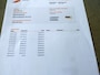 Mitsubishi Space Star 1.0 Bright airco