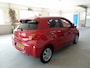 Mitsubishi Space Star 1.0 Bright airco