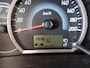 Mitsubishi Space Star 1.0 Bright airco