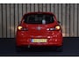 Opel Corsa 1.0 Turbo Black Roof Edition 129dkm Carplay 2e eig. OPC Line Clima 17" Cruise + Nwe APK