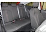 Opel Corsa 1.0 Turbo Black Roof Edition 129dkm Carplay 2e eig. OPC Line Clima 17" Cruise + Nwe APK
