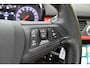 Opel Corsa 1.0 Turbo Black Roof Edition 129dkm Carplay 2e eig. OPC Line Clima 17" Cruise + Nwe APK