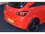 Opel Corsa 1.0 Turbo Black Roof Edition 129dkm Carplay 2e eig. OPC Line Clima 17" Cruise + Nwe APK