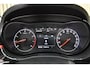 Opel Corsa 1.0 Turbo Black Roof Edition 129dkm Carplay 2e eig. OPC Line Clima 17" Cruise + Nwe APK