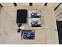 Opel Corsa 1.0 Turbo Black Roof Edition 129dkm Carplay 2e eig. OPC Line Clima 17" Cruise + Nwe APK