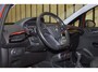 Opel Corsa 1.0 Turbo Black Roof Edition 129dkm Carplay 2e eig. OPC Line Clima 17" Cruise + Nwe APK