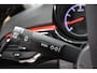 Opel Corsa 1.0 Turbo Black Roof Edition 129dkm Carplay 2e eig. OPC Line Clima 17" Cruise + Nwe APK