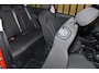 Opel Corsa 1.0 Turbo Black Roof Edition 129dkm Carplay 2e eig. OPC Line Clima 17" Cruise + Nwe APK