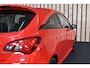Opel Corsa 1.0 Turbo Black Roof Edition 129dkm Carplay 2e eig. OPC Line Clima 17" Cruise + Nwe APK