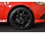 Opel Corsa 1.0 Turbo Black Roof Edition 129dkm Carplay 2e eig. OPC Line Clima 17" Cruise + Nwe APK