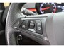Opel Corsa 1.0 Turbo Black Roof Edition 129dkm Carplay 2e eig. OPC Line Clima 17" Cruise + Nwe APK