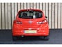 Opel Corsa 1.0 Turbo Black Roof Edition 129dkm Carplay 2e eig. OPC Line Clima 17" Cruise + Nwe APK