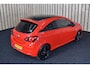 Opel Corsa 1.0 Turbo Black Roof Edition 129dkm Carplay 2e eig. OPC Line Clima 17" Cruise + Nwe APK