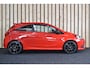 Opel Corsa 1.0 Turbo Black Roof Edition 129dkm Carplay 2e eig. OPC Line Clima 17" Cruise + Nwe APK