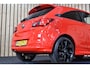 Opel Corsa 1.0 Turbo Black Roof Edition 129dkm Carplay 2e eig. OPC Line Clima 17" Cruise + Nwe APK