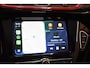 Opel Corsa 1.0 Turbo Black Roof Edition 129dkm Carplay 2e eig. OPC Line Clima 17" Cruise + Nwe APK
