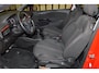 Opel Corsa 1.0 Turbo Black Roof Edition 129dkm Carplay 2e eig. OPC Line Clima 17" Cruise + Nwe APK