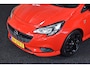 Opel Corsa 1.0 Turbo Black Roof Edition 129dkm Carplay 2e eig. OPC Line Clima 17" Cruise + Nwe APK