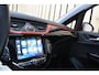 Opel Corsa 1.0 Turbo Black Roof Edition 129dkm Carplay 2e eig. OPC Line Clima 17" Cruise + Nwe APK