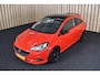 Opel Corsa 1.0 Turbo Black Roof Edition 129dkm Carplay 2e eig. OPC Line Clima 17" Cruise + Nwe APK