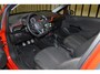 Opel Corsa 1.0 Turbo Black Roof Edition 129dkm Carplay 2e eig. OPC Line Clima 17" Cruise + Nwe APK