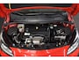 Opel Corsa 1.0 Turbo Black Roof Edition 129dkm Carplay 2e eig. OPC Line Clima 17" Cruise + Nwe APK