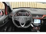 Opel Corsa 1.0 Turbo Black Roof Edition 129dkm Carplay 2e eig. OPC Line Clima 17" Cruise + Nwe APK