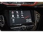Opel Corsa 1.0 Turbo Black Roof Edition 129dkm Carplay 2e eig. OPC Line Clima 17" Cruise + Nwe APK