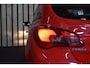 Opel Corsa 1.0 Turbo Black Roof Edition 129dkm Carplay 2e eig. OPC Line Clima 17" Cruise + Nwe APK