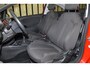 Opel Corsa 1.0 Turbo Black Roof Edition 129dkm Carplay 2e eig. OPC Line Clima 17" Cruise + Nwe APK