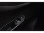 Opel Corsa 1.0 Turbo Black Roof Edition 129dkm Carplay 2e eig. OPC Line Clima 17" Cruise + Nwe APK