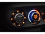 Opel Corsa 1.0 Turbo Black Roof Edition 129dkm Carplay 2e eig. OPC Line Clima 17" Cruise + Nwe APK