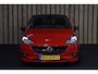 Opel Corsa 1.0 Turbo Black Roof Edition 129dkm Carplay 2e eig. OPC Line Clima 17" Cruise + Nwe APK