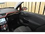 Opel Corsa 1.0 Turbo Black Roof Edition 129dkm Carplay 2e eig. OPC Line Clima 17" Cruise + Nwe APK