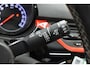 Opel Corsa 1.0 Turbo Black Roof Edition 129dkm Carplay 2e eig. OPC Line Clima 17" Cruise + Nwe APK