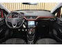 Opel Corsa 1.0 Turbo Black Roof Edition 129dkm Carplay 2e eig. OPC Line Clima 17" Cruise + Nwe APK