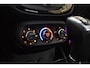 Opel Corsa 1.0 Turbo Black Roof Edition 129dkm Carplay 2e eig. OPC Line Clima 17" Cruise + Nwe APK
