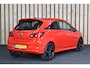 Opel Corsa 1.0 Turbo Black Roof Edition 129dkm Carplay 2e eig. OPC Line Clima 17" Cruise + Nwe APK