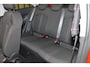 Opel Corsa 1.0 Turbo Black Roof Edition 129dkm Carplay 2e eig. OPC Line Clima 17" Cruise + Nwe APK