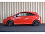 Opel Corsa 1.0 Turbo Black Roof Edition 129dkm Carplay 2e eig. OPC Line Clima 17" Cruise + Nwe APK