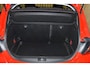Opel Corsa 1.0 Turbo Black Roof Edition 129dkm Carplay 2e eig. OPC Line Clima 17" Cruise + Nwe APK