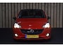 Opel Corsa 1.0 Turbo Black Roof Edition 129dkm Carplay 2e eig. OPC Line Clima 17" Cruise + Nwe APK