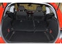 Opel Corsa 1.0 Turbo Black Roof Edition 129dkm Carplay 2e eig. OPC Line Clima 17" Cruise + Nwe APK