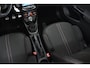 Opel Corsa 1.0 Turbo Black Roof Edition 129dkm Carplay 2e eig. OPC Line Clima 17" Cruise + Nwe APK