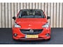 Opel Corsa 1.0 Turbo Black Roof Edition 129dkm Carplay 2e eig. OPC Line Clima 17" Cruise + Nwe APK